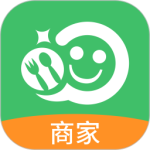 乐外卖商家 V2.2.87