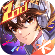 圣斗士星矢 1.6.61.1