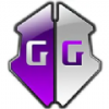 GG助手6.6.3919