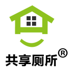共享厕所 v1.0.0安卓版下载