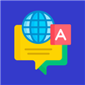 柬埔寨翻译app v1.0.5