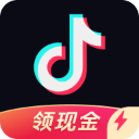 抖音极速版车载版APK