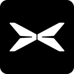 小鹏汽车 V5.8.0