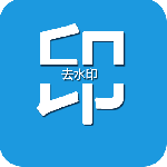 视频编辑大师 V2.5.7