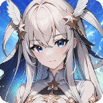 英灵召唤师 vv1.3.5最新版