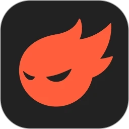 站酷安卓下载 V4.4.3