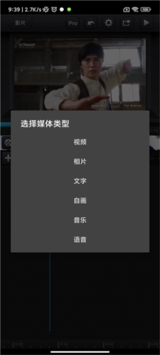 cutecutİ氲׿26