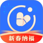 药未来app安卓版 v2.2.5下载