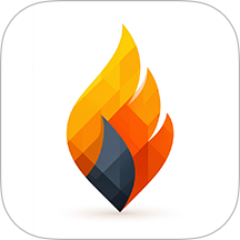 熠火收银系统官方版