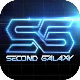 第二银河中文版下载 v1.11.10