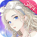 螺旋圆舞曲oppo版下载 v2.0.0