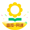 心语欣欣下载  v9.19.1