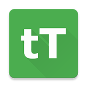 tTorrent