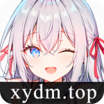 星陨动漫无广告版