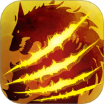 天天狼人 v7.19.0
