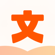 热读文库app最新版2025v1.0.3 安卓版