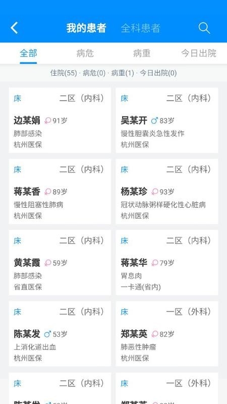 Hi医生2