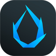 深空矿工下载 v1.0安卓版
