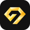 颤音v2.0.8.2