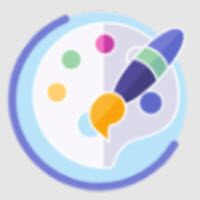 板牙画板手机版下载2024最新