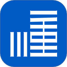 小懂健康互联网医院