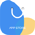 iQOO应用商店app v9.14.99.5
