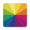 Fotor照片编辑器手机版 v7.4.6.1138