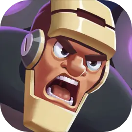 星际护卫队中文版下载 v1.3.0