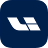 理想汽车手机app下载