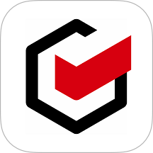 顺丰同城急送软件