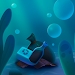 水下工艺游戏安卓版（Water Craft）下载 v0.5