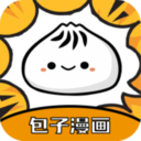 包子漫画在线官方版v1.2.1