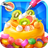 甜美蛋糕烘焙屋游戏  V1.6.3051下载
