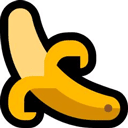 敦伦调调app官方版