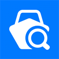 船顺网app v3.24.14