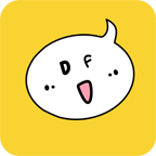 皮皮社 V1.2.8