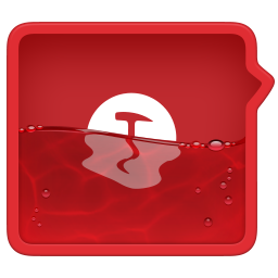 锤子科技论坛app1.6.4安卓版