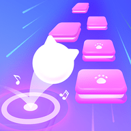 炫彩指尖 V300.1.0