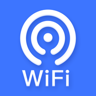 WiFi万能链匙助手最新手机版