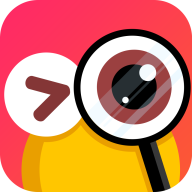 看渐短视频app最新版