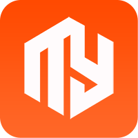 优盟选app1.0.5安卓版