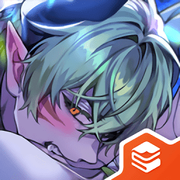 地狱之吻 v1.3.1