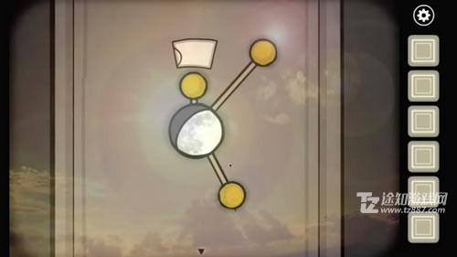 õ9