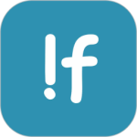 兼职咸鱼 V6.0.1