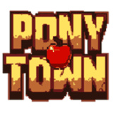 ponytown小马镇下载 v2.5.9