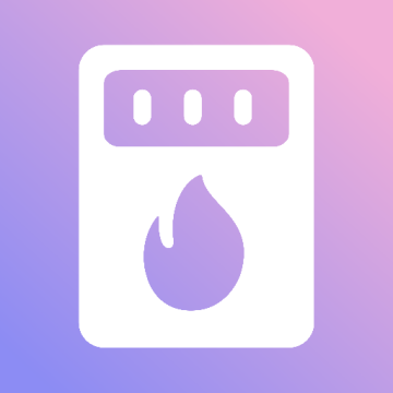 卡路里计算器下载 v2.5.6 