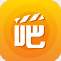 看吧影视大全下载正版