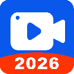 小白录屏 v3.2.0.0