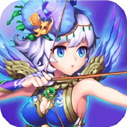 超能游戏王官方版