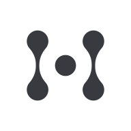 幕布安卓版app 3.6.1